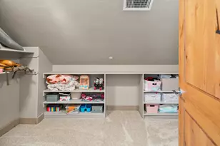 6438 E Smt Cv, Huntsville, UT 84317 - Photo 63