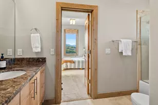 6438 E Smt Cv, Huntsville, UT 84317 - Photo 71
