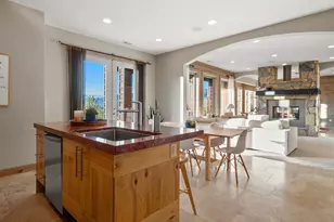 6438 E Smt Cv, Huntsville, UT 84317 - Photo 83