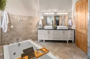 6438 E Smt Cv, Huntsville, UT 84317 - Photo 51