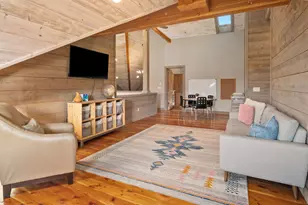 6438 E Smt Cv, Huntsville, UT 84317 - Photo 59
