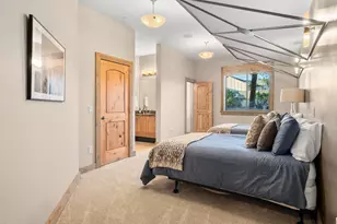 6438 E Smt Cv, Huntsville, UT 84317 - Photo 69