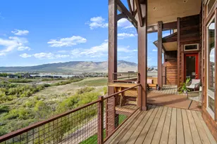 6438 E Smt Cv, Huntsville, UT 84317 - Photo 23