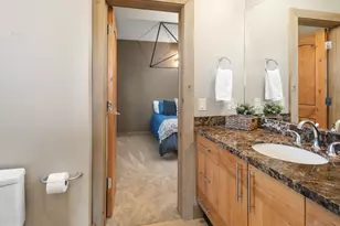 6438 E Smt Cv, Huntsville, UT 84317 - Photo 73
