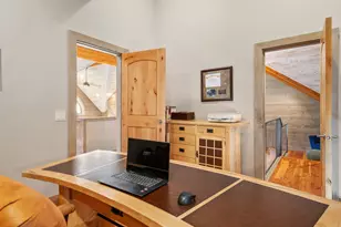 6438 E Smt Cv, Huntsville, UT 84317 - Photo 57