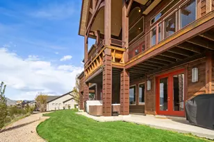 6438 E Smt Cv, Huntsville, UT 84317 - Photo 95