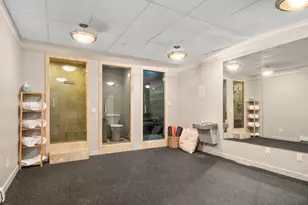 6438 E Smt Cv, Huntsville, UT 84317 - Photo 85