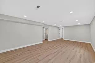 1274 W Sagehill Dr, Saratoga Springs, UT 84045 - Photo 25