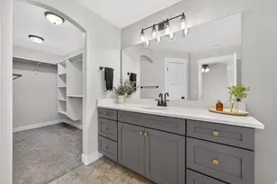1274 W Sagehill Dr, Saratoga Springs, UT 84045 - Photo 15