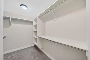 1274 W Sagehill Dr, Saratoga Springs, UT 84045 - Photo 17