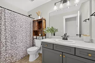 1274 W Sagehill Dr, Saratoga Springs, UT 84045 - Photo 21