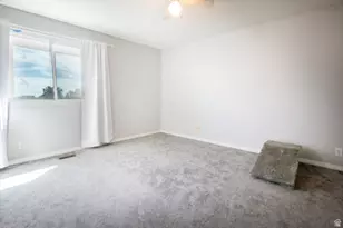 4134 W 6515 S, Taylorsville, UT 84129 - Photo 15