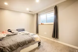 4134 W 6515 S, Taylorsville, UT 84129 - Photo 17