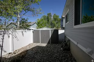 4134 W 6515 S, Taylorsville, UT 84129 - Photo 25