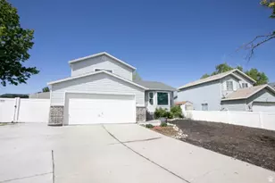 4134 W 6515 S, Taylorsville, UT 84129 - Photo 3