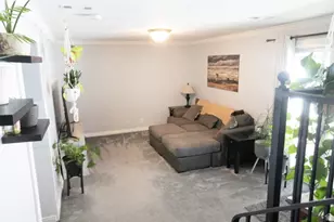 4134 W 6515 S, Taylorsville, UT 84129 - Photo 13