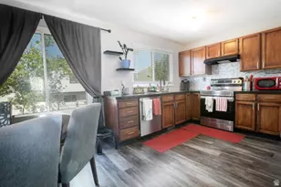 4134 W 6515 S, Taylorsville, UT 84129 - Photo 7