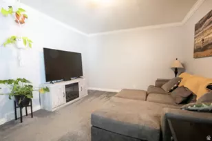 4134 W 6515 S, Taylorsville, UT 84129 - Photo 9
