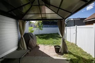 4134 W 6515 S, Taylorsville, UT 84129 - Photo 23