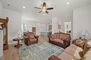 531 N Legend Way W, Mapleton, UT 84664 - Photo 7