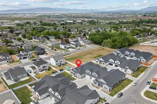 531 N Legend Way W, Mapleton, UT 84664 - Photo 33