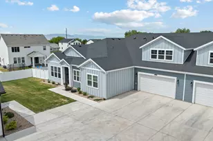 531 N Legend Way W, Mapleton, UT 84664 - Photo 41