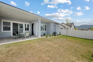 531 N Legend Way W, Mapleton, UT 84664 - Photo 27