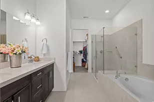531 N Legend Way W, Mapleton, UT 84664 - Photo 17