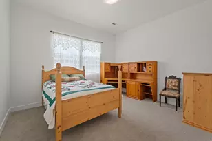 531 N Legend Way W, Mapleton, UT 84664 - Photo 21