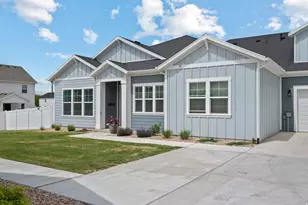 531 N Legend Way W, Mapleton, UT 84664 - Photo 3