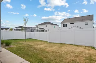 531 N Legend Way W, Mapleton, UT 84664 - Photo 29