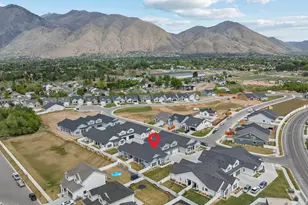 531 N Legend Way W, Mapleton, UT 84664 - Photo 39