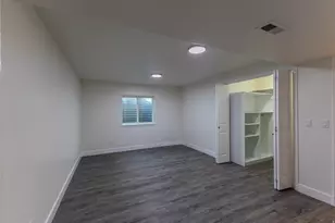 3257 W 250 S, Vernal, UT 84078 - Photo 45