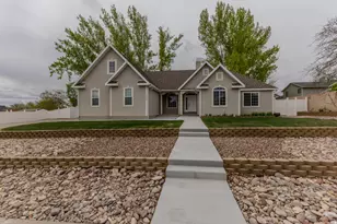 3257 W 250 S, Vernal, UT 84078 - Photo 61