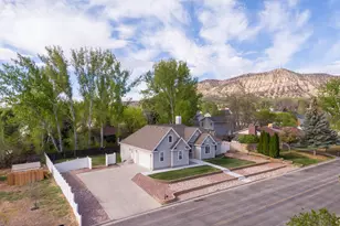 3257 W 250 S, Vernal, UT 84078 - Photo 3