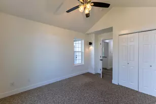 3257 W 250 S, Vernal, UT 84078 - Photo 29