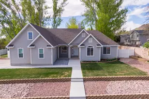 3257 W 250 S, Vernal, UT 84078 - Photo 9
