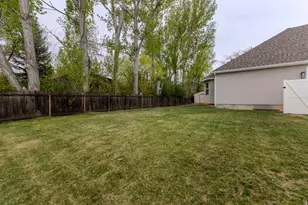 3257 W 250 S, Vernal, UT 84078 - Photo 65