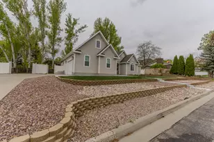 3257 W 250 S, Vernal, UT 84078 - Photo 63