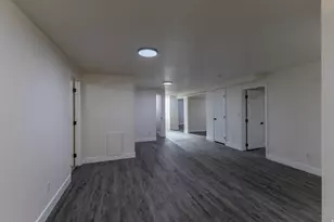3257 W 250 S, Vernal, UT 84078 - Photo 53