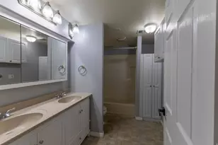 3257 W 250 S, Vernal, UT 84078 - Photo 49
