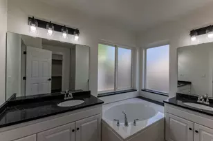 3257 W 250 S, Vernal, UT 84078 - Photo 23