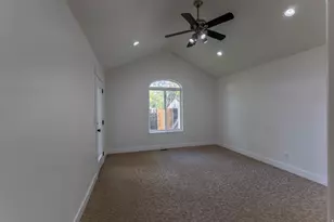 3257 W 250 S, Vernal, UT 84078 - Photo 19