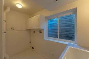 3257 W 250 S, Vernal, UT 84078 - Photo 47