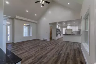 3257 W 250 S, Vernal, UT 84078 - Photo 13
