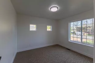 3257 W 250 S, Vernal, UT 84078 - Photo 31