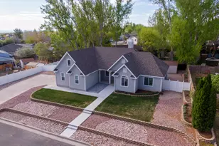 3257 W 250 S, Vernal, UT 84078 - Photo 7