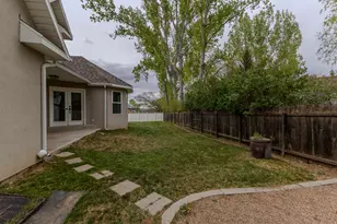 3257 W 250 S, Vernal, UT 84078 - Photo 5