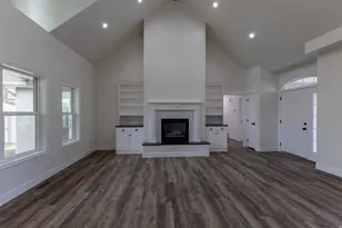 3257 W 250 S, Vernal, UT 84078 - Photo 59