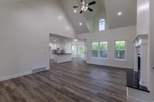 3257 W 250 S, Vernal, UT 84078 - Photo 11